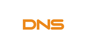 Сеть DNS дебютировала в качестве арендатора компании STEIT